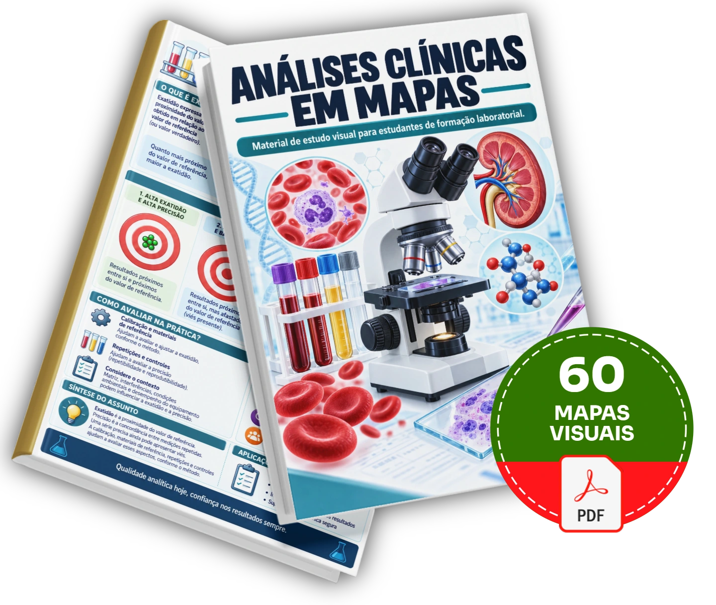 PLANO BÁSICO